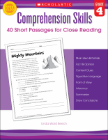 Comprehension_Skills_4 (1).pdf